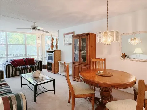 210 172nd Street Sunny Isles Beach FL 33160