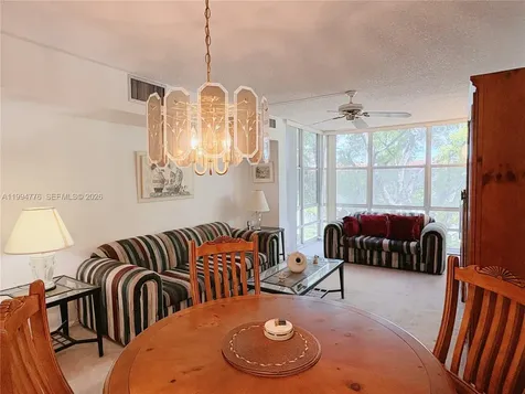 210 172nd Street Sunny Isles Beach FL 33160