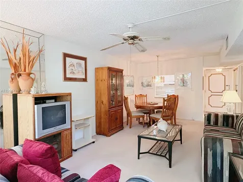 210 172nd Street Sunny Isles Beach FL 33160