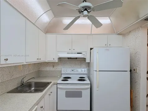 210 172nd Street Sunny Isles Beach FL 33160
