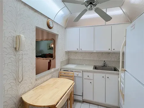 210 172nd Street Sunny Isles Beach FL 33160