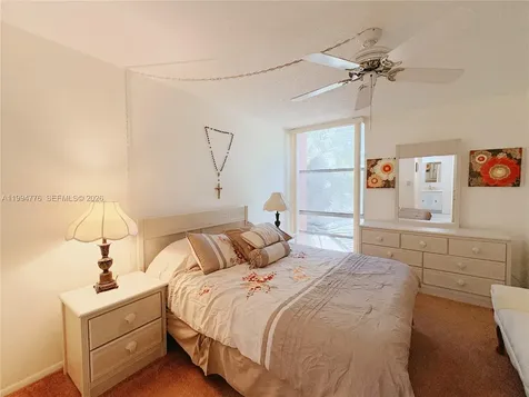 210 172nd Street Sunny Isles Beach FL 33160