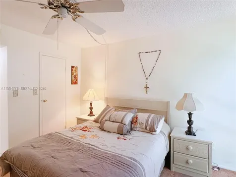 210 172nd Street Sunny Isles Beach FL 33160