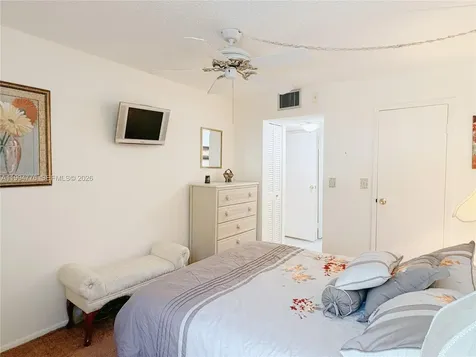 210 172nd Street Sunny Isles Beach FL 33160