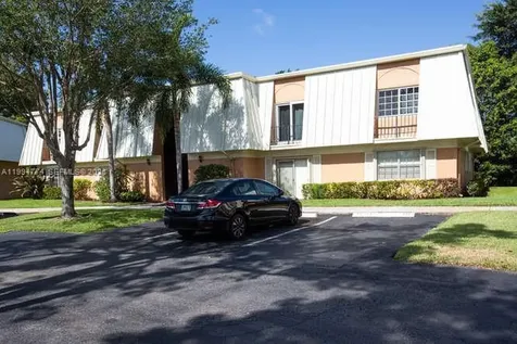3615 Citrus Trace Davie FL 33328