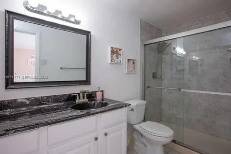 3615 Citrus Trace Davie FL 33328