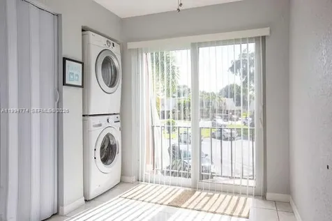3615 Citrus Trace Davie FL 33328