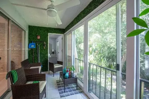 3615 Citrus Trace Davie FL 33328