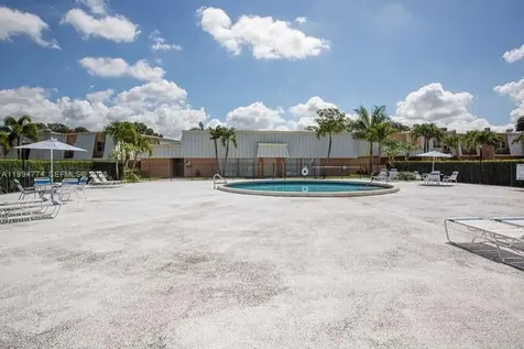3615 Citrus Trace Davie FL 33328
