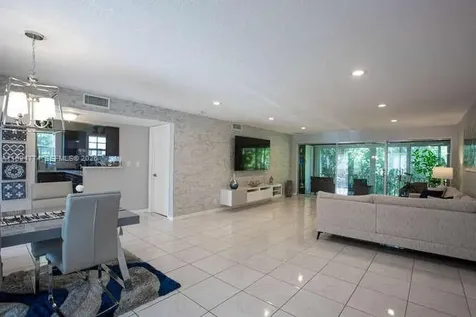 3615 Citrus Trace Davie FL 33328