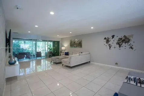 3615 Citrus Trace Davie FL 33328