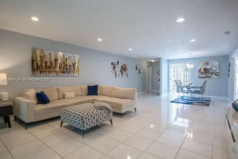 3615 Citrus Trace Davie FL 33328