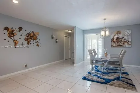 3615 Citrus Trace Davie FL 33328