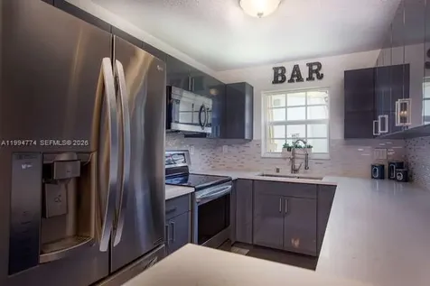 3615 Citrus Trace Davie FL 33328