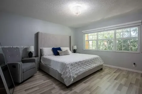 3615 Citrus Trace Davie FL 33328