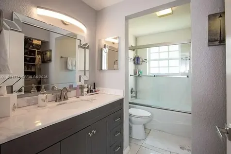 3615 Citrus Trace Davie FL 33328