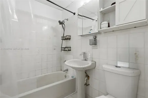 1664 NE 179th Street North Miami Beach FL 33162