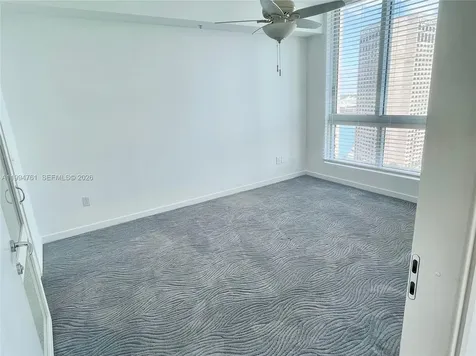 300 S Biscayne Boulevard Miami FL 33131