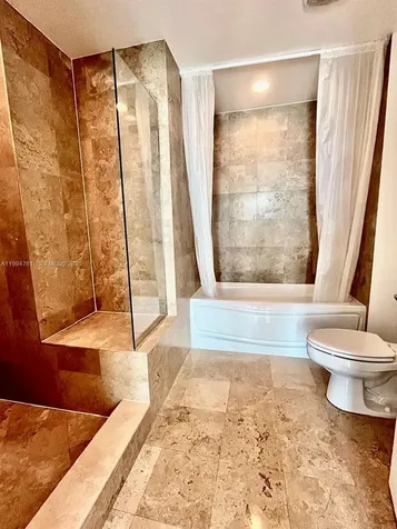 300 S Biscayne Boulevard Miami FL 33131