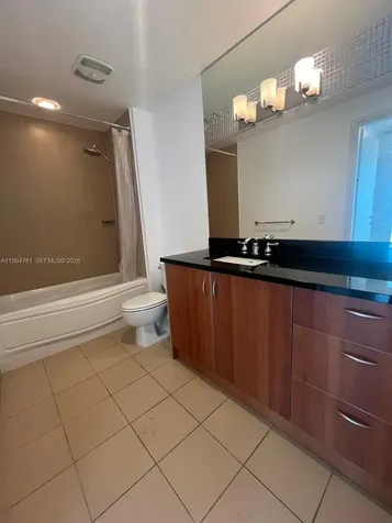 300 S Biscayne Boulevard Miami FL 33131