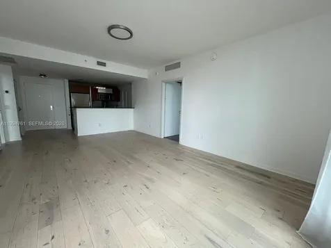 300 S Biscayne Boulevard Miami FL 33131