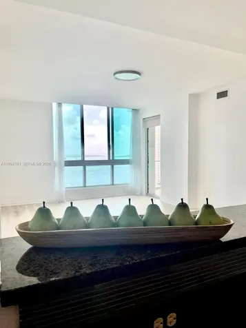 300 S Biscayne Boulevard Miami FL 33131