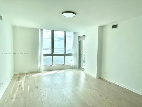 300 S Biscayne Boulevard Miami FL 33131