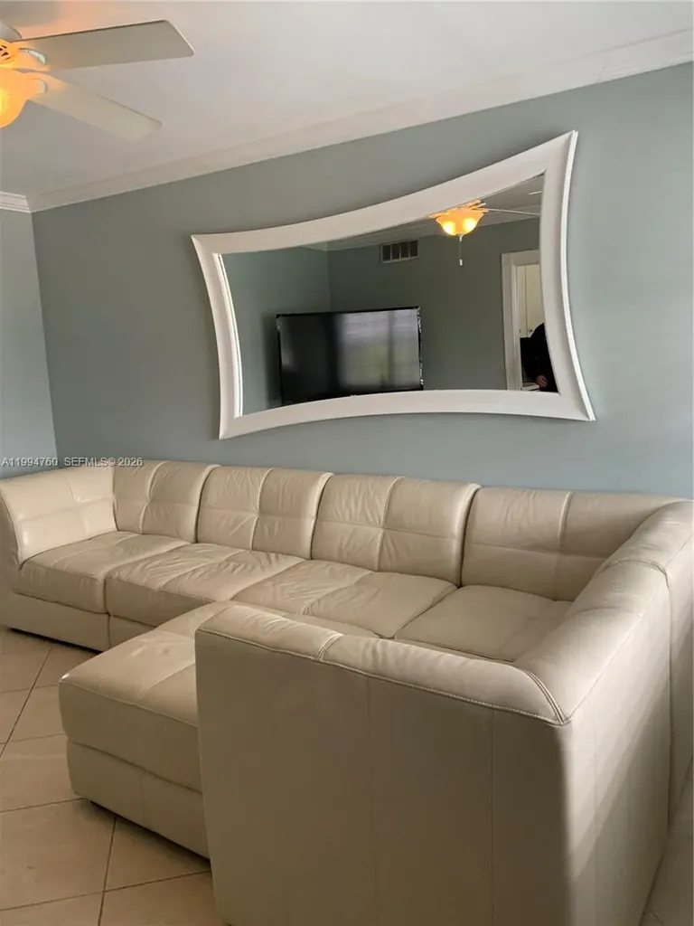 1100 Atlantic Shores Boulevard Hallandale Beach FL 33009