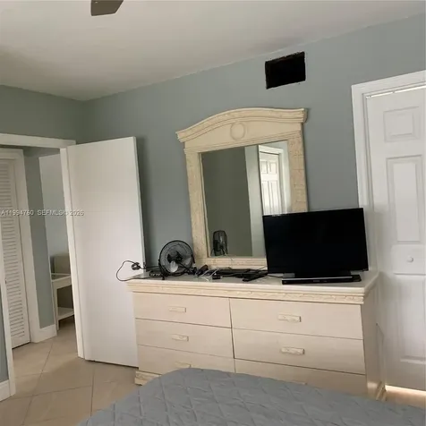 1100 Atlantic Shores Boulevard Hallandale Beach FL 33009