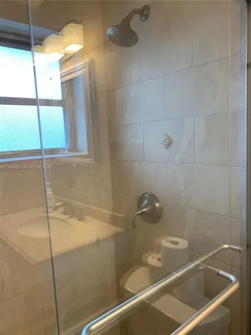 1100 Atlantic Shores Boulevard Hallandale Beach FL 33009