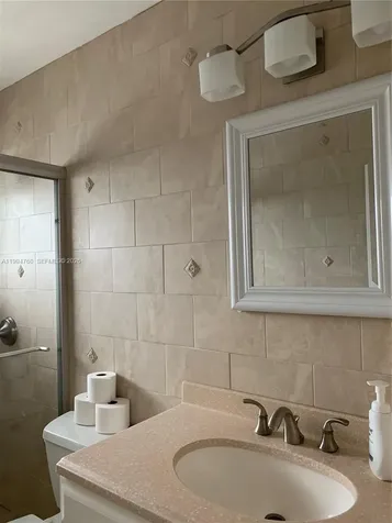 1100 Atlantic Shores Boulevard Hallandale Beach FL 33009