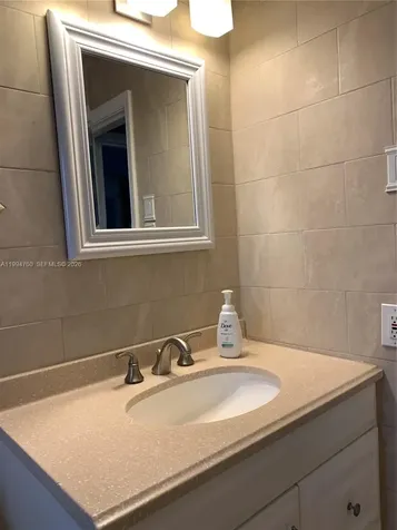 1100 Atlantic Shores Boulevard Hallandale Beach FL 33009
