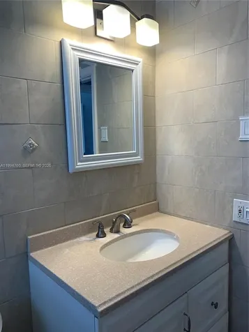 1100 Atlantic Shores Boulevard Hallandale Beach FL 33009
