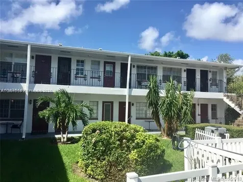 1100 Atlantic Shores Boulevard Hallandale Beach FL 33009