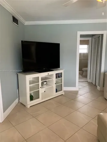 1100 Atlantic Shores Boulevard Hallandale Beach FL 33009