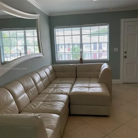 1100 Atlantic Shores Boulevard Hallandale Beach FL 33009