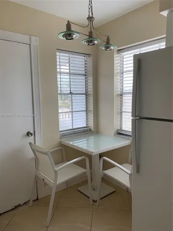 1100 Atlantic Shores Boulevard Hallandale Beach FL 33009