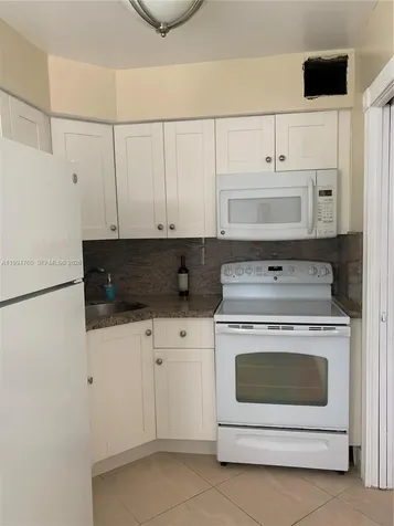 1100 Atlantic Shores Boulevard Hallandale Beach FL 33009