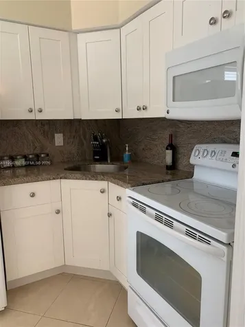 1100 Atlantic Shores Boulevard Hallandale Beach FL 33009