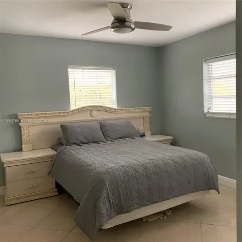 1100 Atlantic Shores Boulevard Hallandale Beach FL 33009