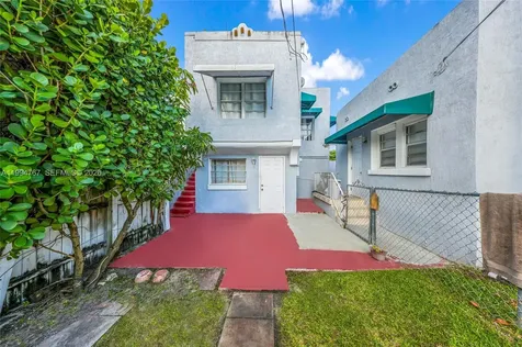 330 NW 25th Avenue Miami FL 33125