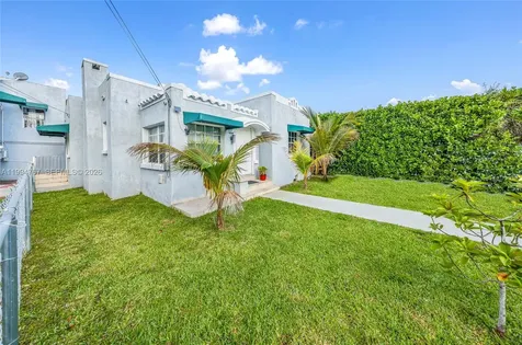 330 NW 25th Avenue Miami FL 33125