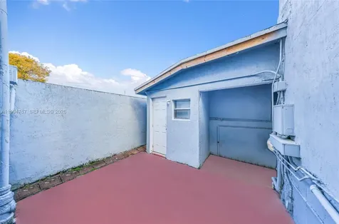 330 NW 25th Avenue Miami FL 33125