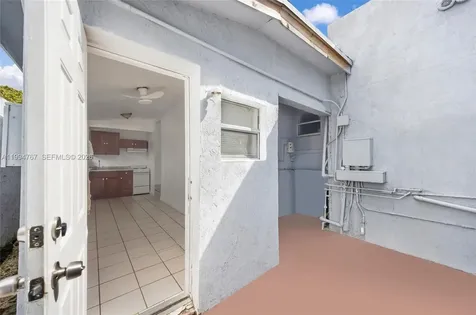 330 NW 25th Avenue Miami FL 33125