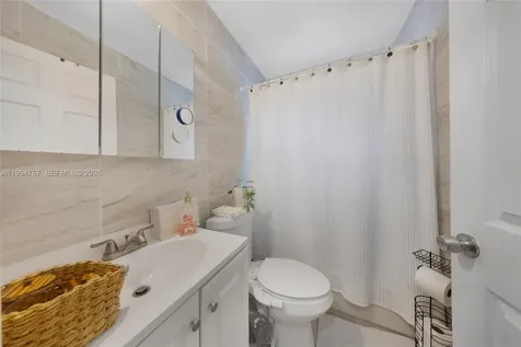 330 NW 25th Avenue Miami FL 33125