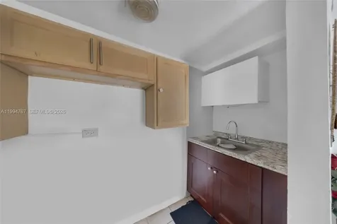 330 NW 25th Avenue Miami FL 33125