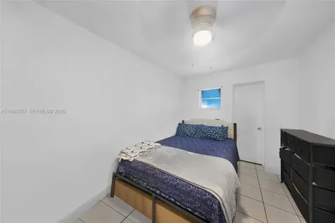330 NW 25th Avenue Miami FL 33125