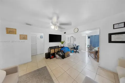 330 NW 25th Avenue Miami FL 33125
