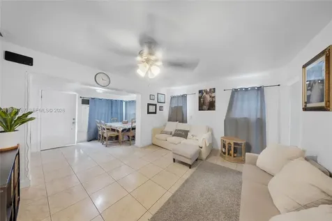 330 NW 25th Avenue Miami FL 33125