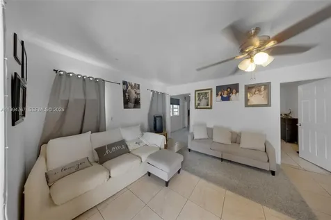 330 NW 25th Avenue Miami FL 33125